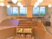 ten kids 春日西片園のアルバイト・バイト求人情報-02