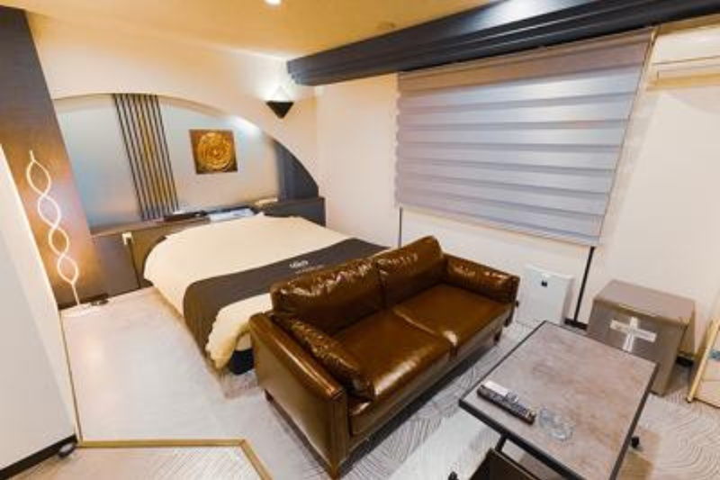 グラムローズの求人・転職情報-04