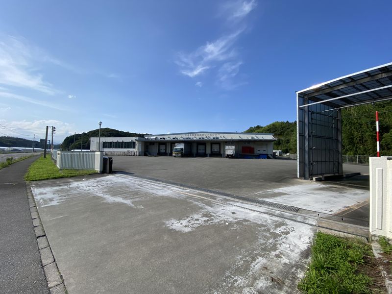 児湯養鶏農業協同組合の求人情報