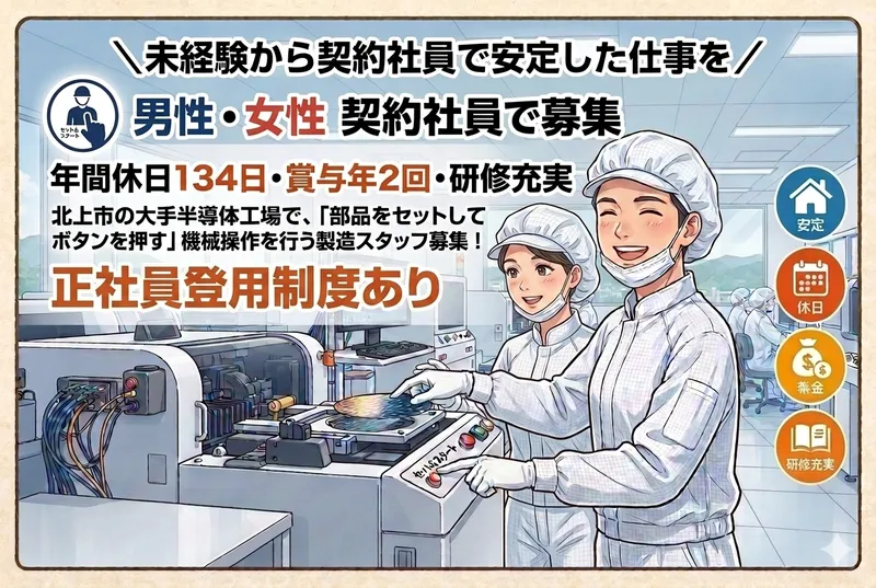 株式会社スズキの求人・転職情報