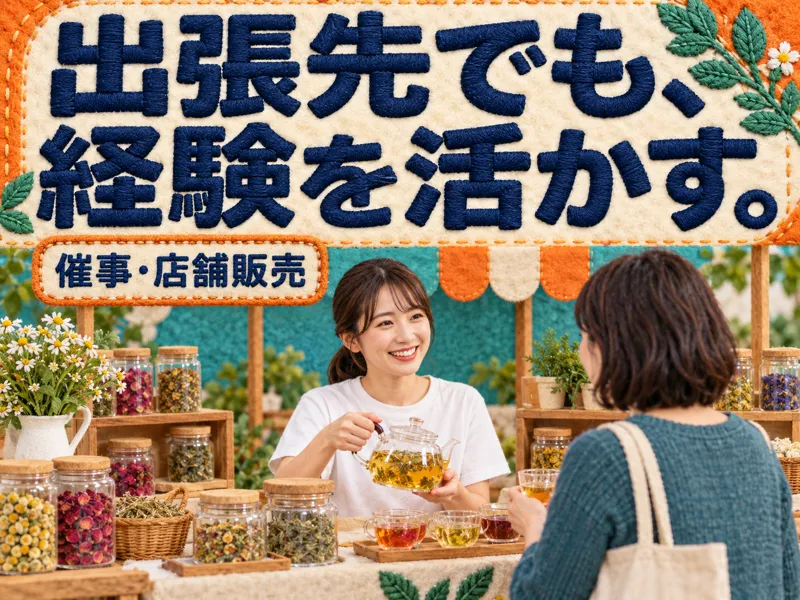 株式会社LisMの求人・転職情報