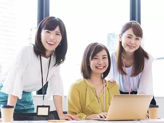 株式会社ネクストのアルバイト・バイト求人情報-02