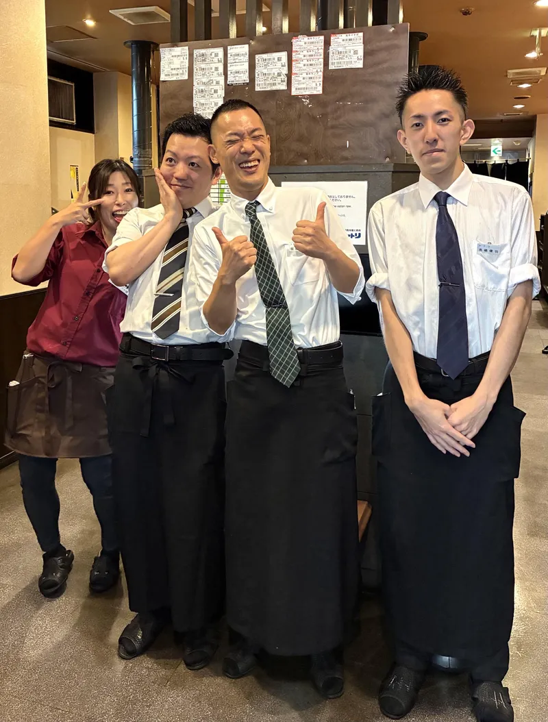 有限会社トトリの求人・転職情報