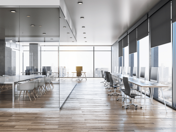 株式会社イマスのアルバイト・バイト求人情報-12