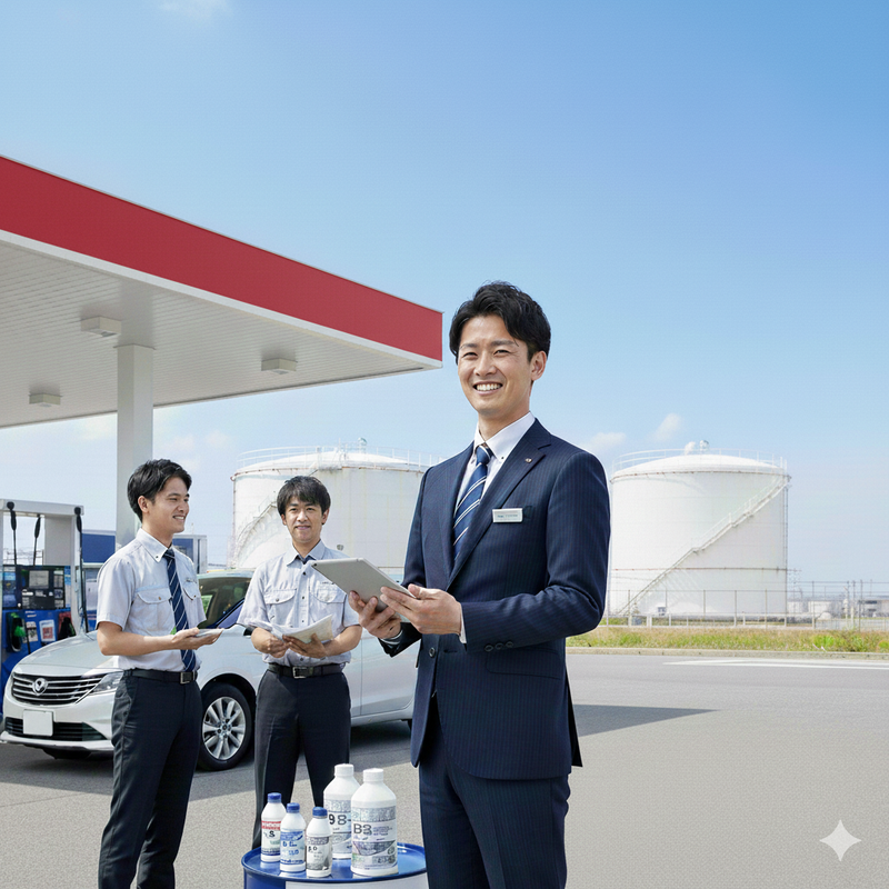 株式会社エムロード-0013の求人・転職情報