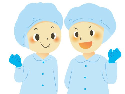 株式会社ウィルエージェンシーのアルバイト・バイト求人情報-40