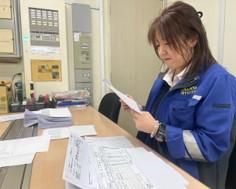株式会社坂田流通　八千代物流センターのアルバイト・バイト求人情報-03