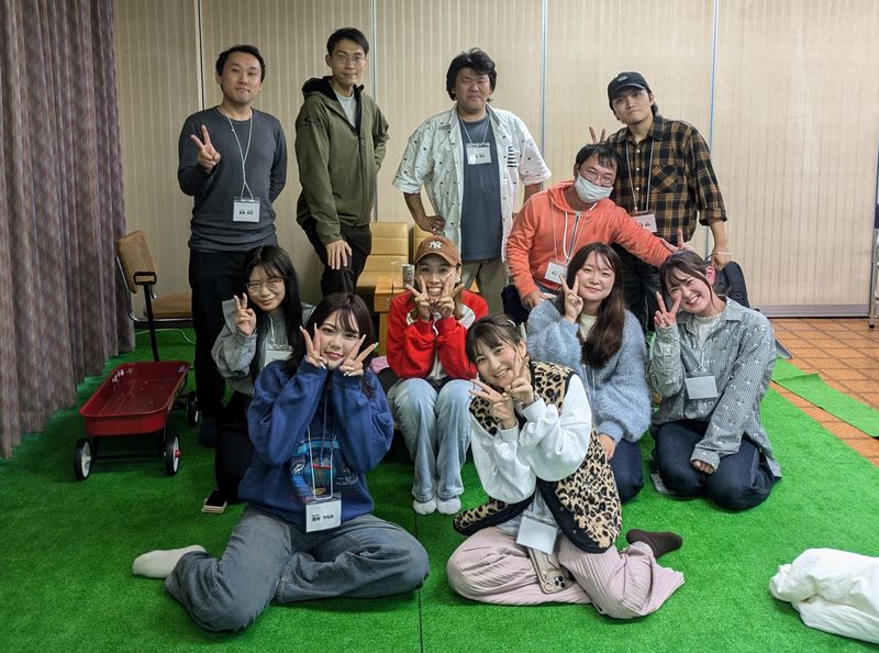 株式会社グリーンテック　岡崎サテライト(勤務地:愛知県岡崎市/請負先)のアルバイト・バイト求人情報-03