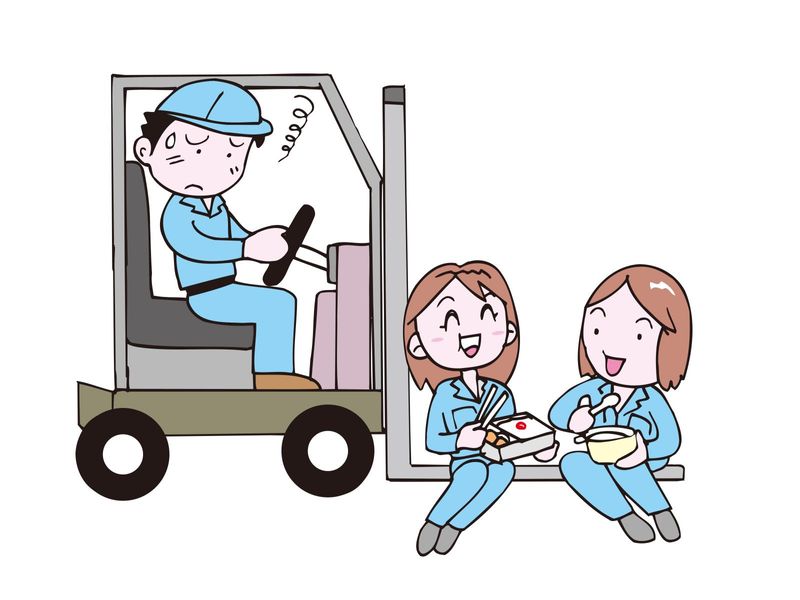 宮崎市吉村町