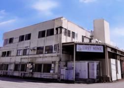 株式会社イーストナインの求人・転職情報