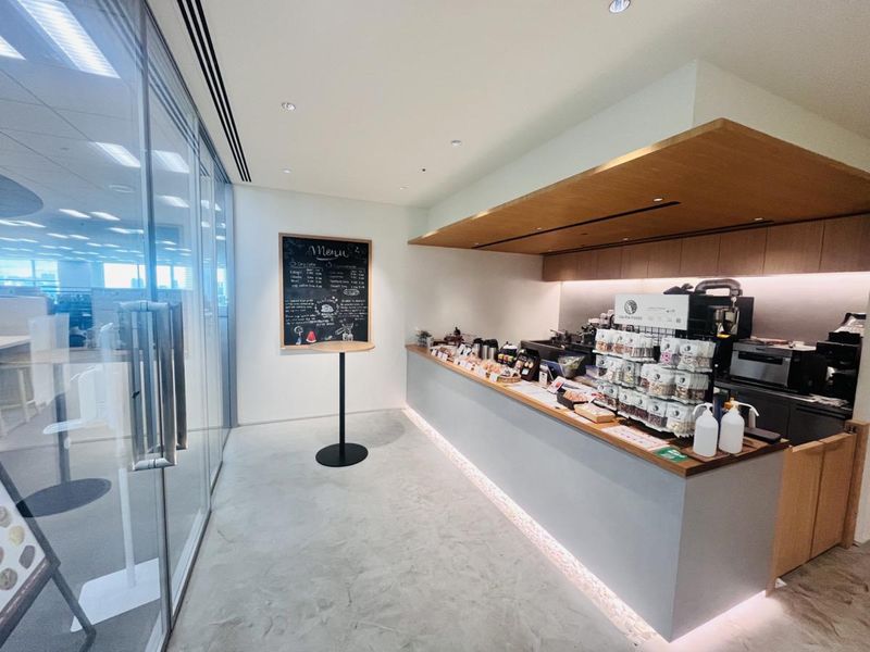 企業内カフェのアルバイト・バイト求人情報-04