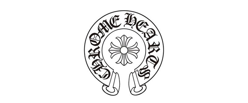 CHROME HEARTS JP合同会社-0016の求人・転職情報