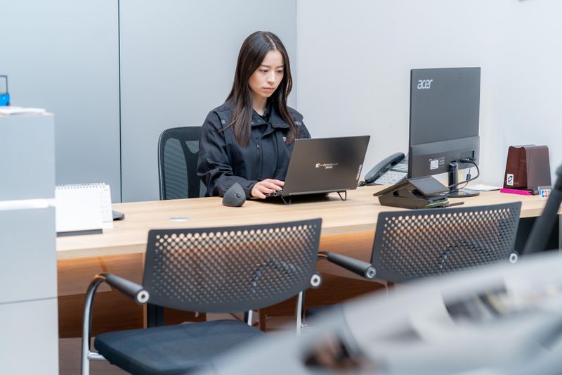 For Next株式会社-0010の求人・転職情報