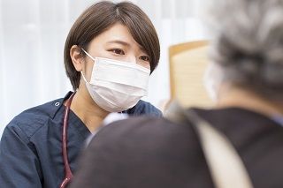(株)やさしい手　訪問看護　かえりえ用賀のアルバイト・バイト求人情報-05