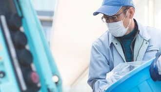 有限会社明進清掃のアルバイト・バイト求人情報-02