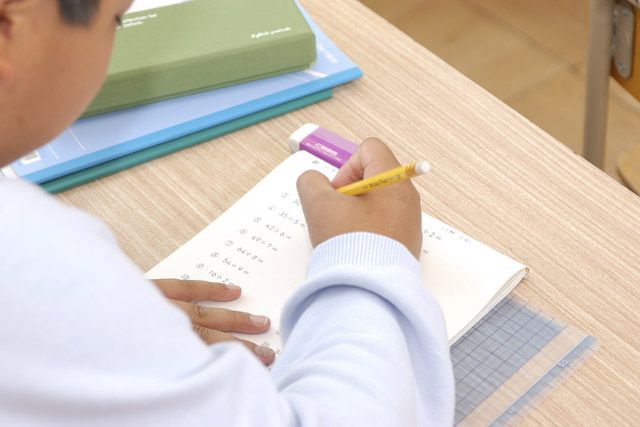 COSMO Inc.(株式会社コスモ)のアルバイト・バイト求人情報-01