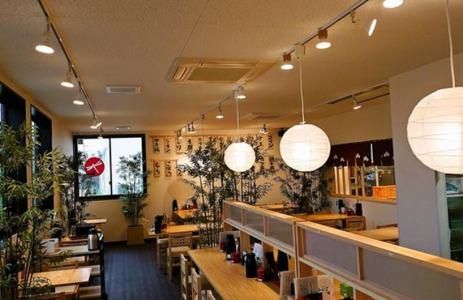 そば処とんぼクロスロードみつぎ店のアルバイト・バイト求人情報-03