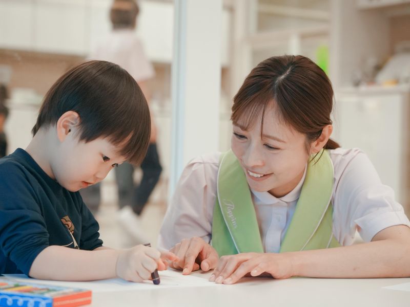 Kuukidsのアルバイト・バイト求人情報-33