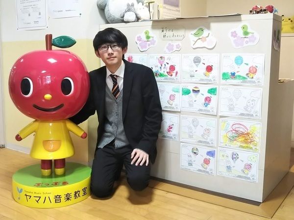 株式会社十字屋の求人・転職情報