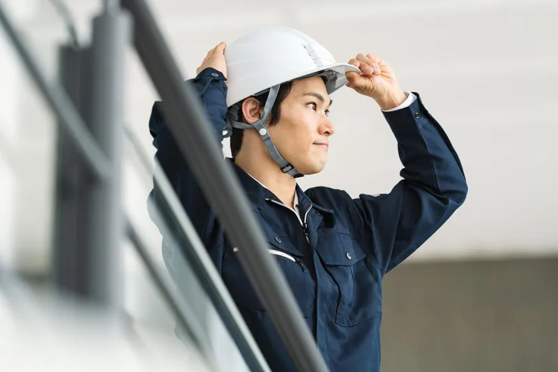 株式会社剛喜の求人・転職情報