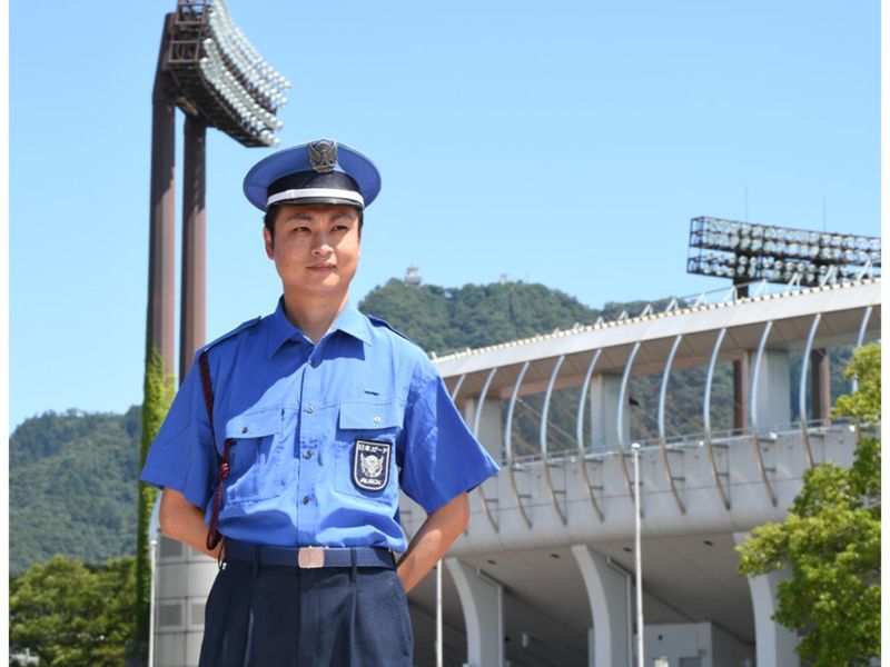 ＡＬＳＯＫ岐阜株式会社の求人・転職情報