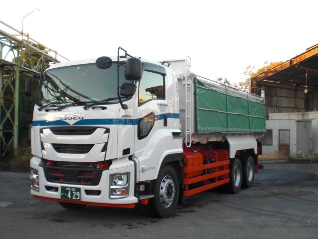 株式会社マツオホームの求人・転職情報