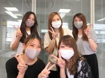 株式会社アクティムの求人・転職情報