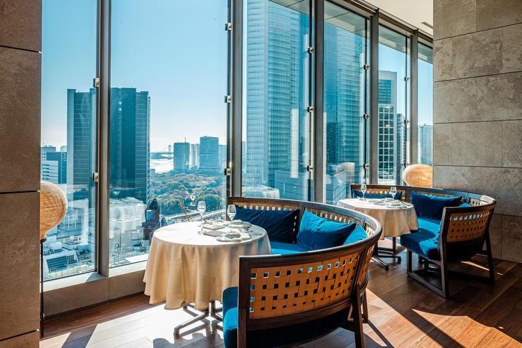 株式会社RYコーポレーションの求人・転職情報