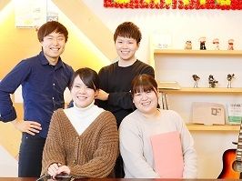 長岡福祉協会(療育園・こぶし園・老健・桐樹園・桜花園・リハビリセンター王見台・小千谷さくら病院)のアルバイト・バイト求人情報-03