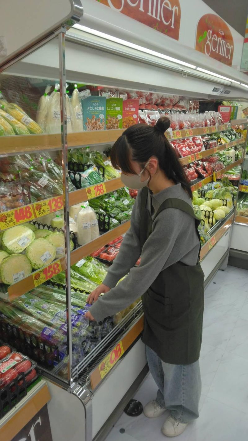 サンディ狩場台店のアルバイト・バイト求人情報-02