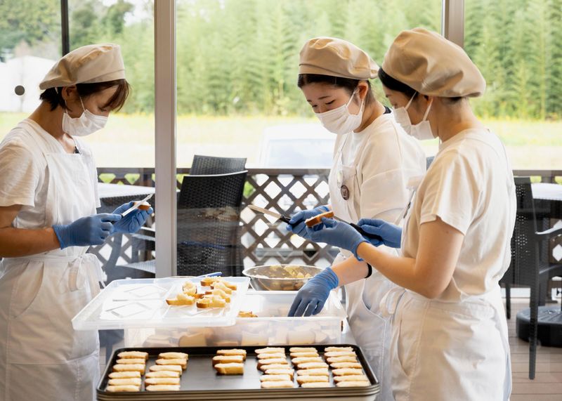 株式会社アマノクリエイトの求人・転職情報