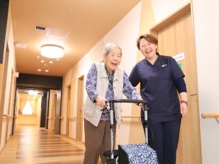 ゴールドエイジ 株式会社の求人・転職情報