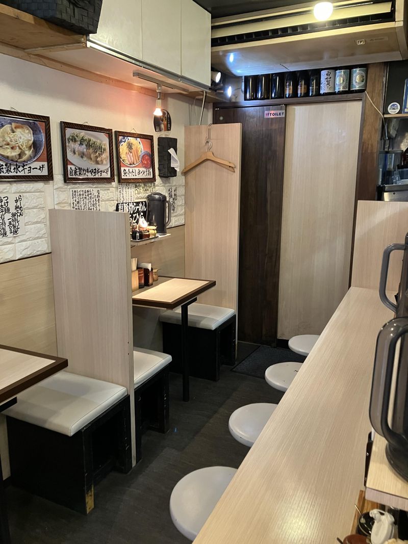 塩豚骨らーめん　たちひらのアルバイト・バイト求人情報-02