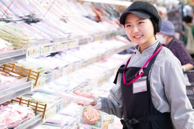 イオンスタイル倉敷のアルバイト・バイト求人情報-02