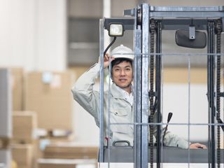 Next Innovation株式会社のアルバイト・バイト求人情報-19