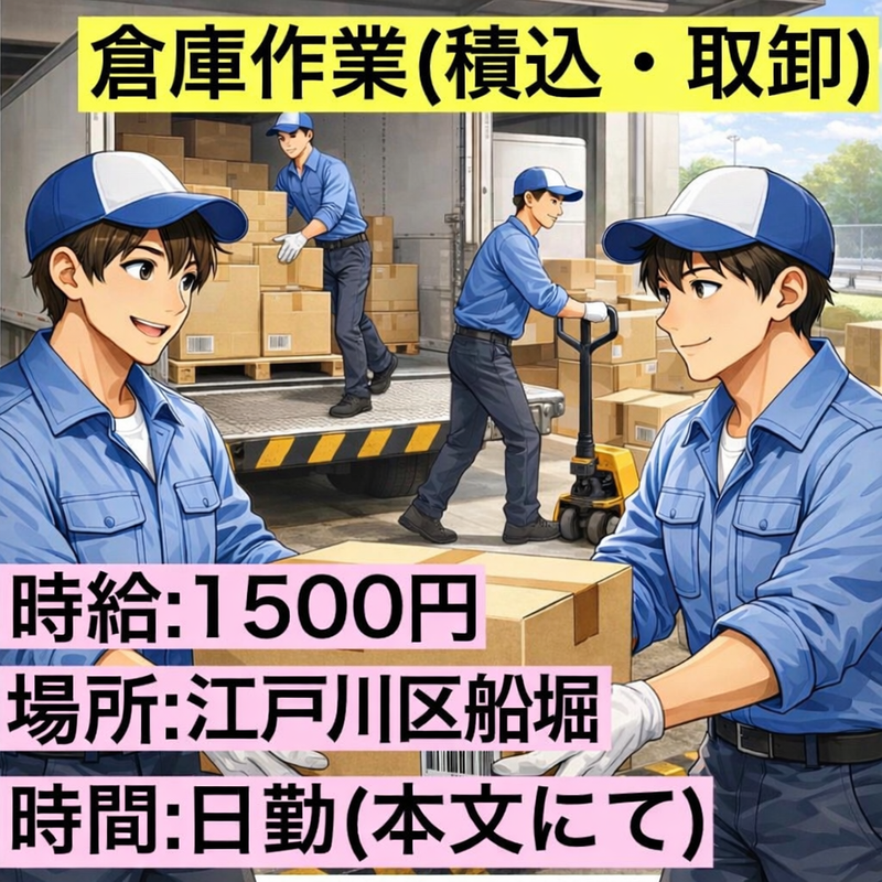 株式会社ファインドオンのアルバイト・バイト求人情報-02