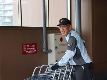 SPD株式会社 東京西支社　TW086のアルバイト・バイト求人情報-03