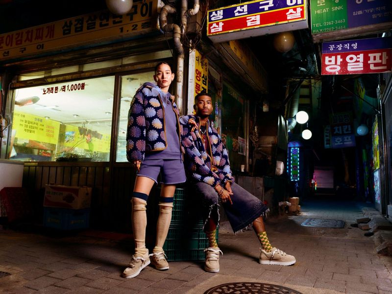 UGG　軽井沢プリンスショッププラザ店のアルバイト・バイト求人情報-02