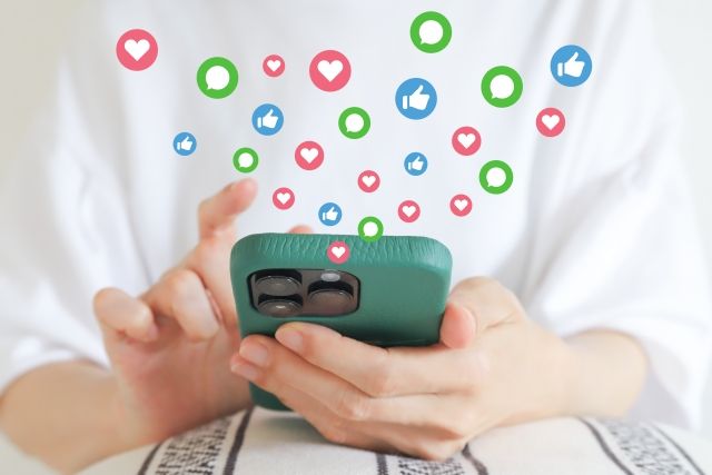 株式会社ＲｅＲの求人・転職情報