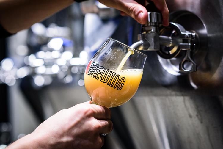 REVO BREWINGのアルバイト・バイト求人情報-02