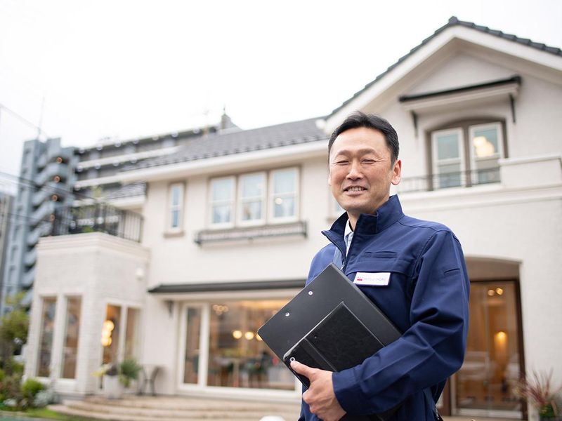 三井ホーム株式会社　広島事務所のアルバイト・バイト求人情報-05