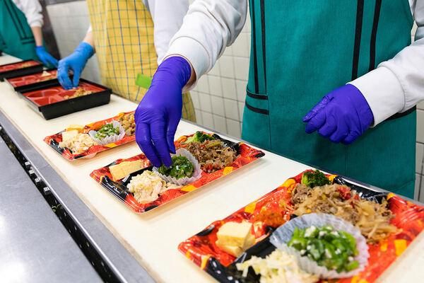 株式会社典座　堀場エステック内のアルバイト・バイト求人情報-03