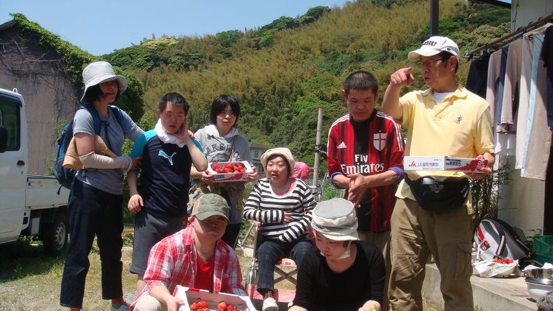 めだか共同作業所・めだかホームのアルバイト・バイト求人情報-03