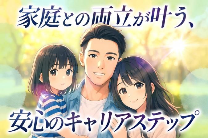 福田商事株式会社の求人・転職情報