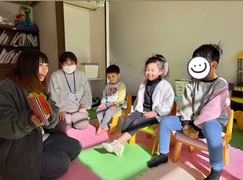 合同会社AUKの求人・転職情報