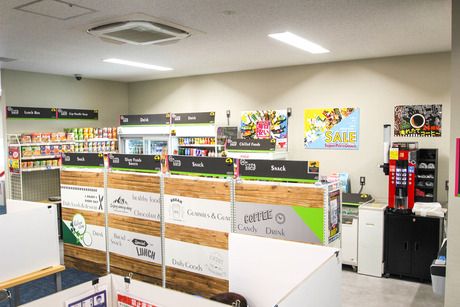 株式会社ワールドスタッフィングのアルバイト・バイト求人情報-03