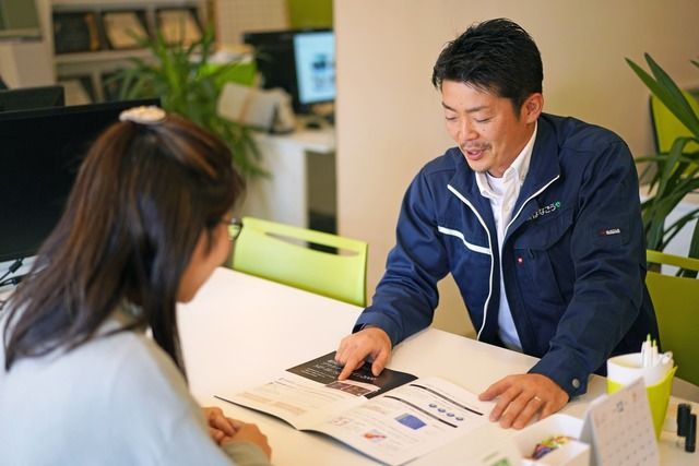 プロタイムズ高井田店(株式会社はなごう)のアルバイト・バイト求人情報-03