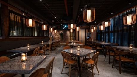 株式会社トランジットホールディングスの求人・転職情報