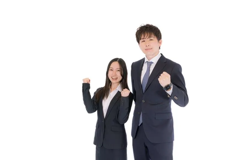 CAIシステム株式会社の求人・転職情報