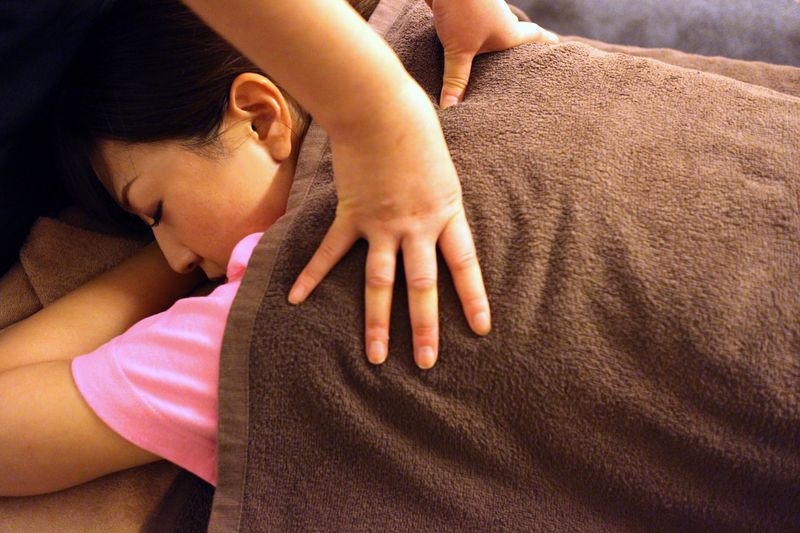 有限会社リューイチの求人・転職情報